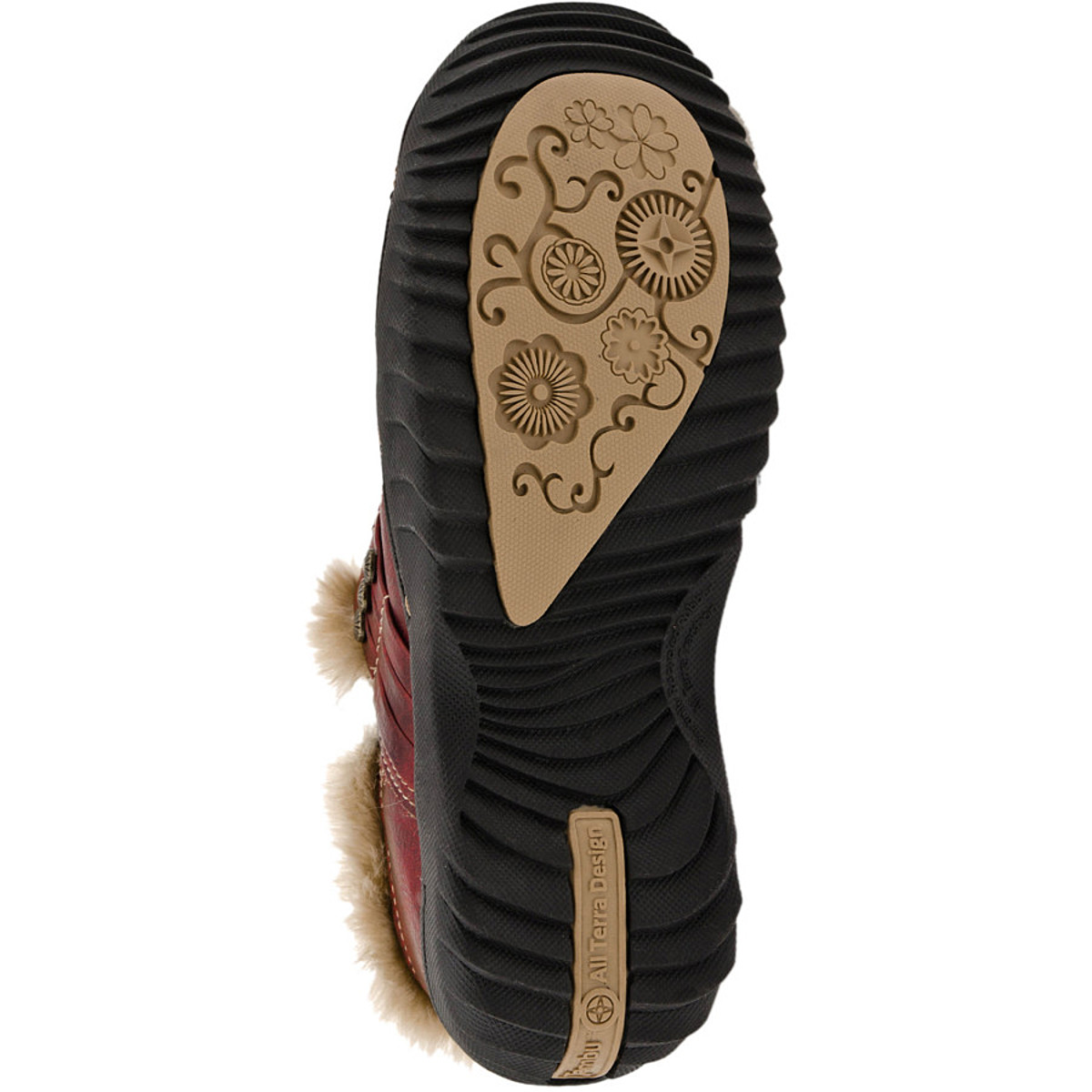 Jambu Lenox Vegan Jambu Shoe Women's Footwear