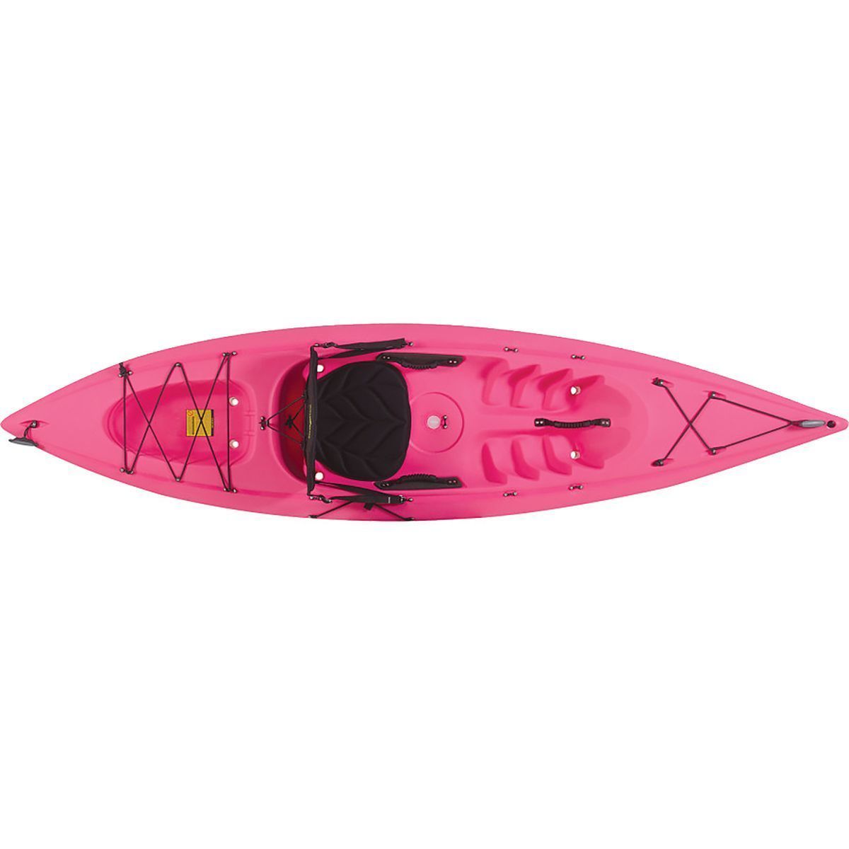Ocean Kayak Venus 10 SitOnTop Kayak 2019 Women's