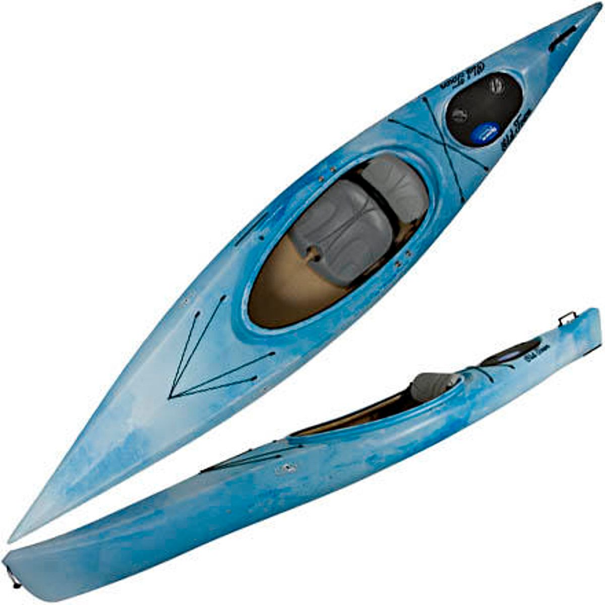 Old Town Loon 138 Kayak Paddle