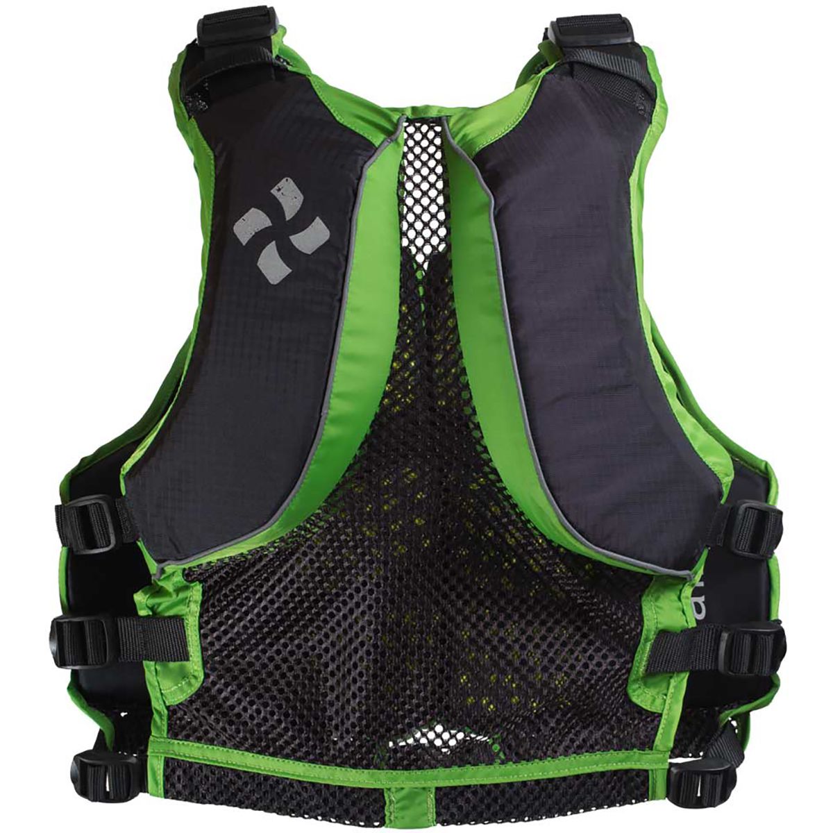 Extrasport Evolve Personal Flotation Device Women's