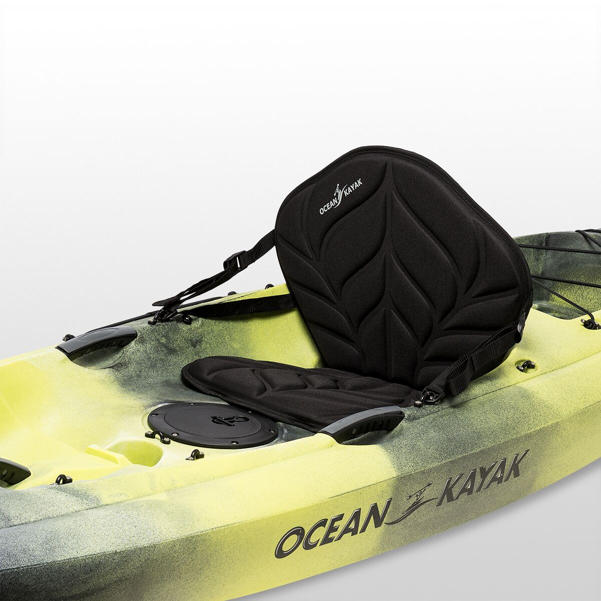 Ocean Kayak Venus 11 SitOnTop Kayak 2021 Women's