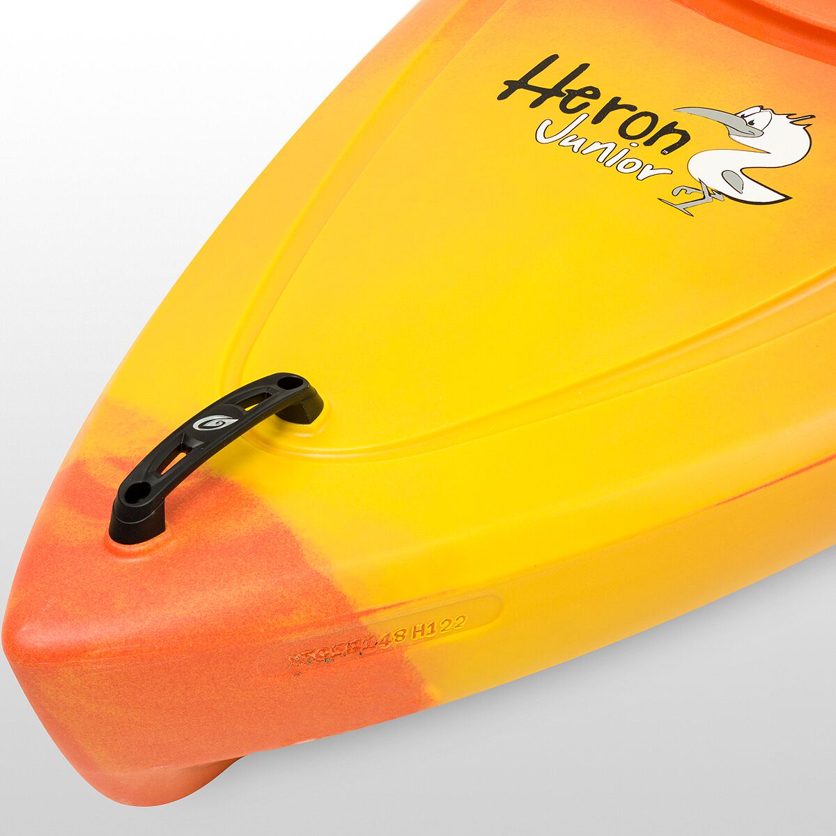 Old Town Heron Jr Kayak - Kids´