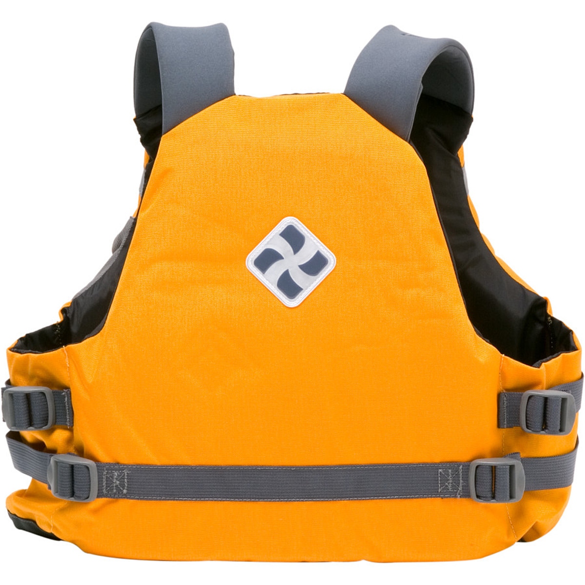 Extrasport Mystique Jr. Personal Flotation Device Kids' Paddle