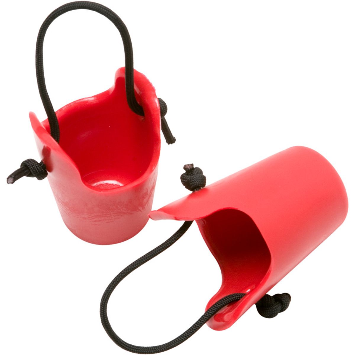 Ocean Kayak Scupper Stoppers 2 pieces Paddle