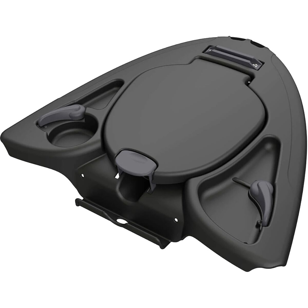 Old Town Loon 106 Recreational Kayak