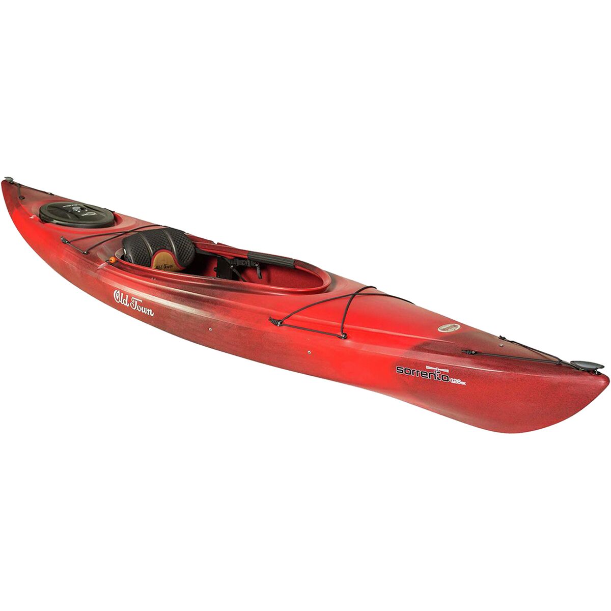 Old Town Sorrento 126SK Kayak Paddle