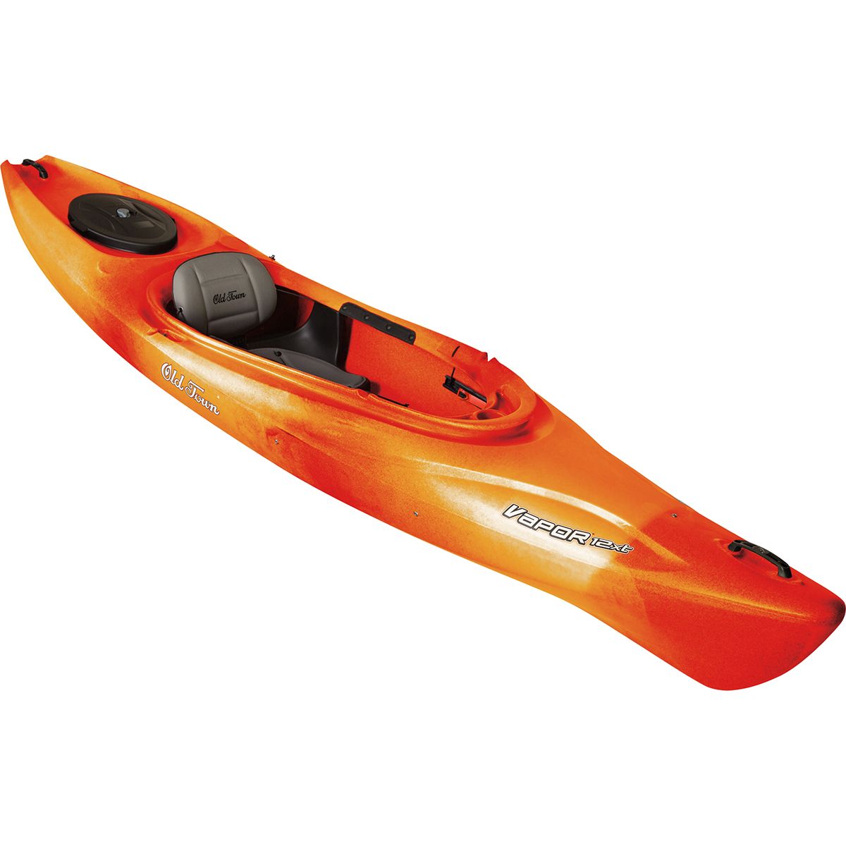 Old Town Vapor 12XT Kayak Paddle
