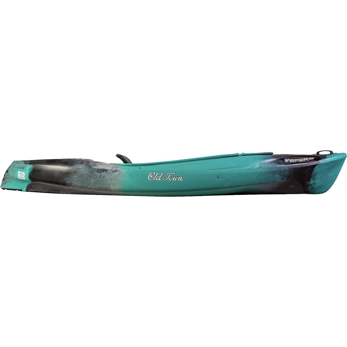 Old Town Vapor 10 Kayak 2019