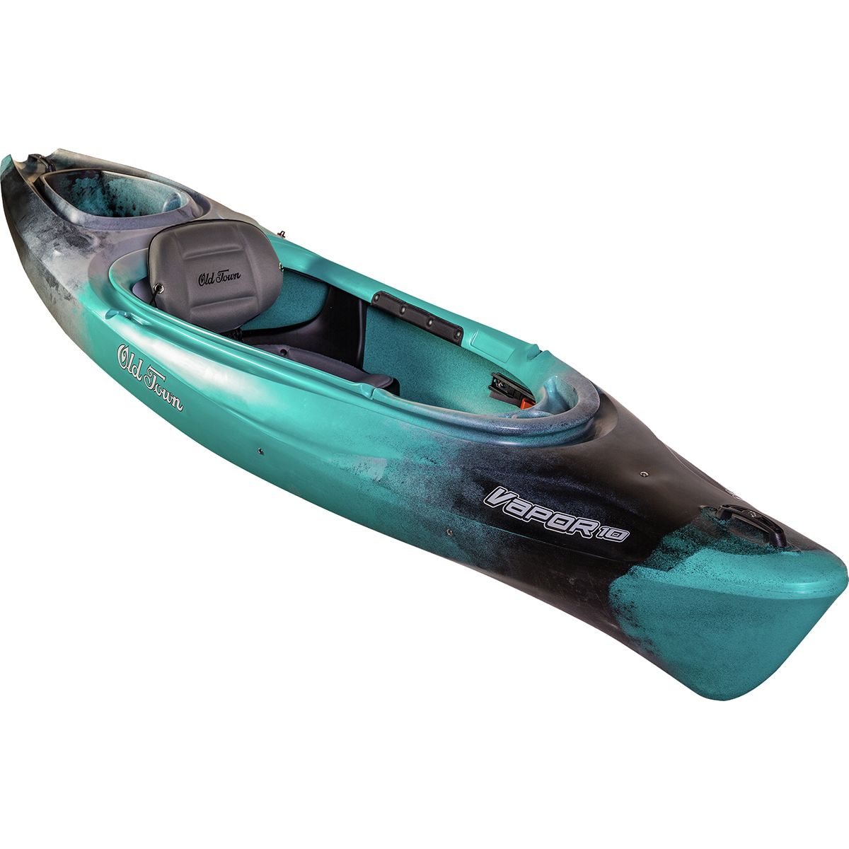 Old Town Vapor 10 Kayak 2021