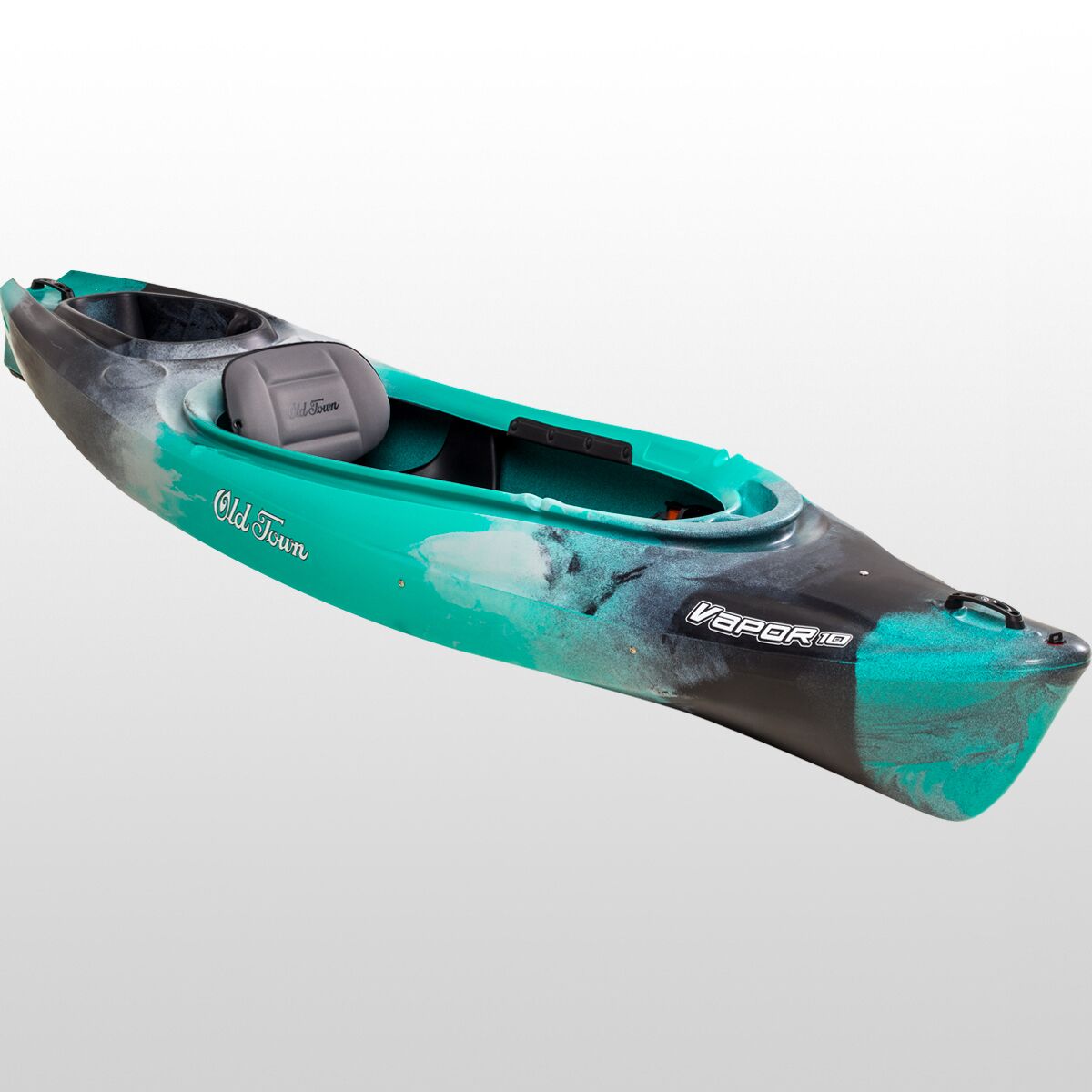 Old Town Vapor 10 Kayak Paddle