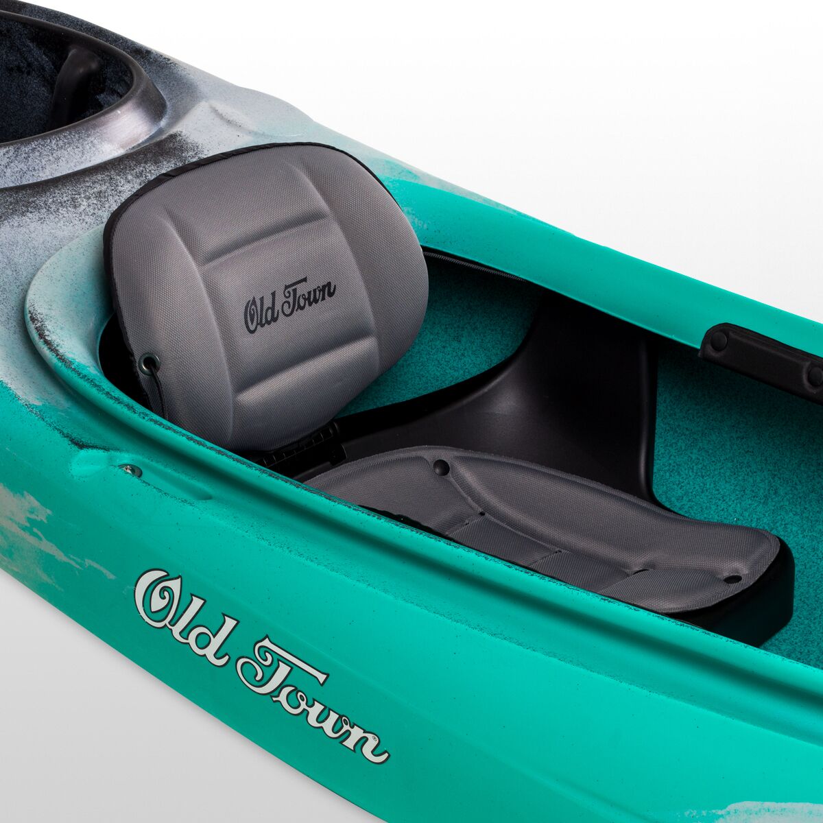 Old Town Vapor 10 Kayak Paddle