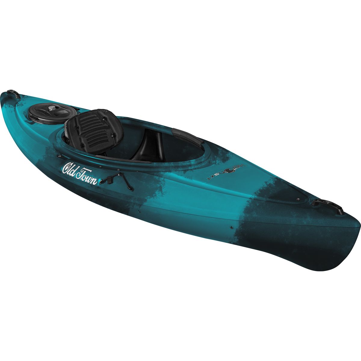 Old Town Heron 9XT Kayak 2019 Paddle