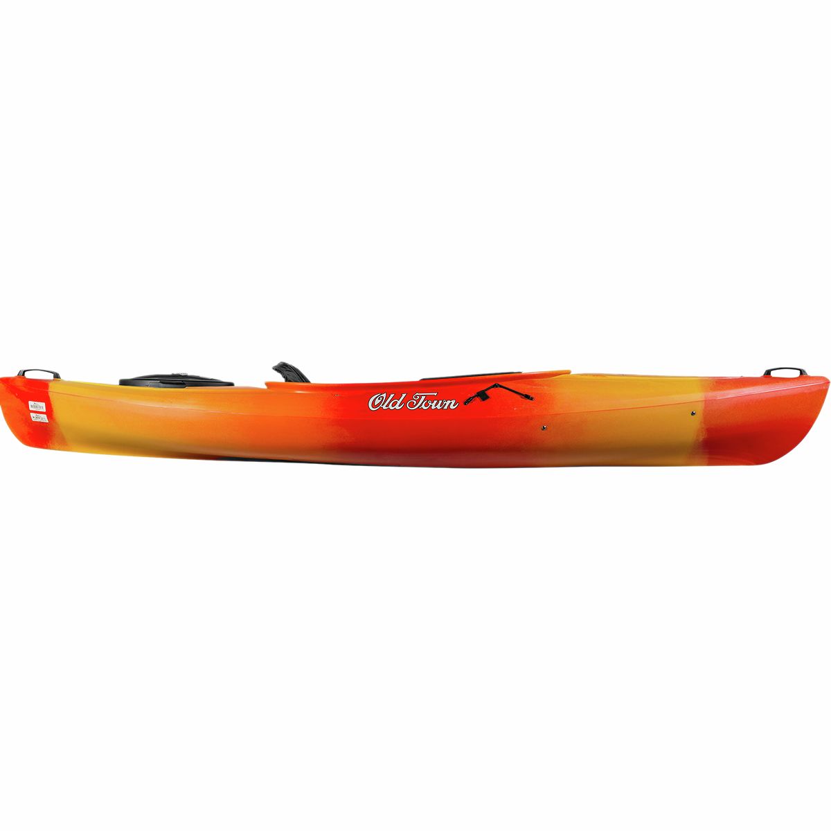 Old Town Heron 9XT Kayak 2019