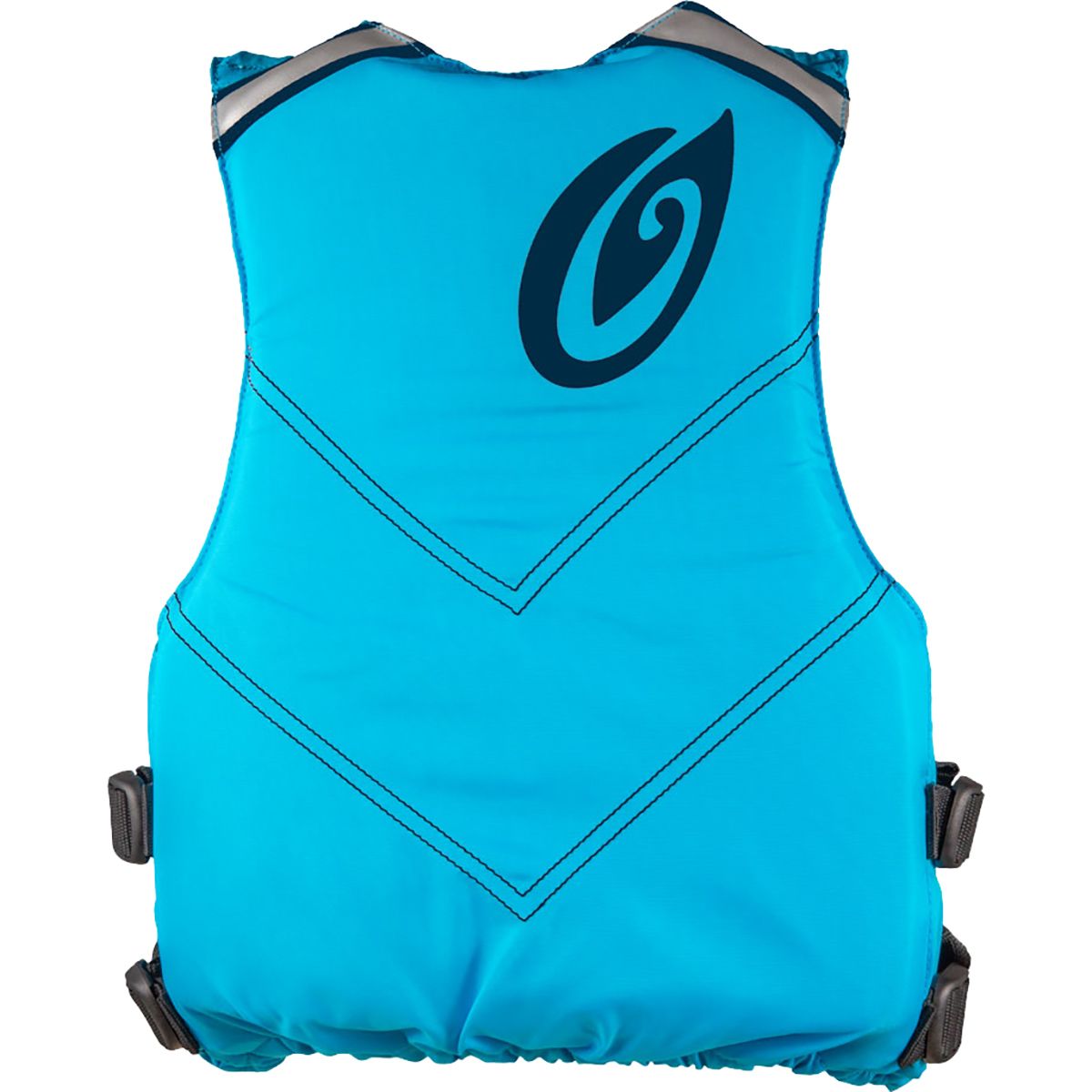 Old Town Volks Jr Personal Flotation Device Kids'