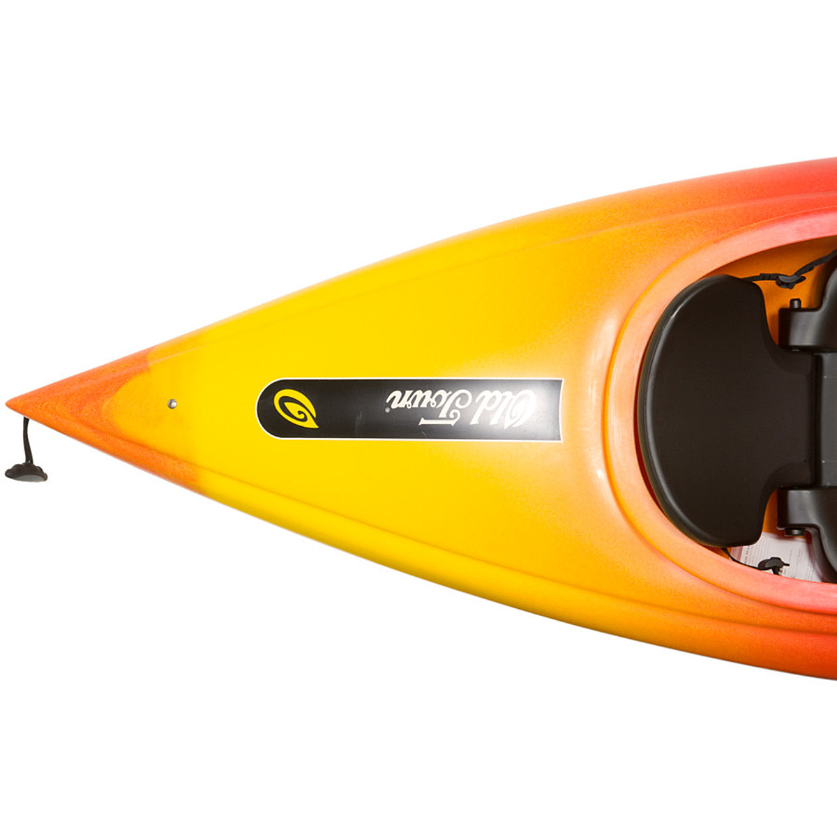 Old Town Otter Kayak Paddle