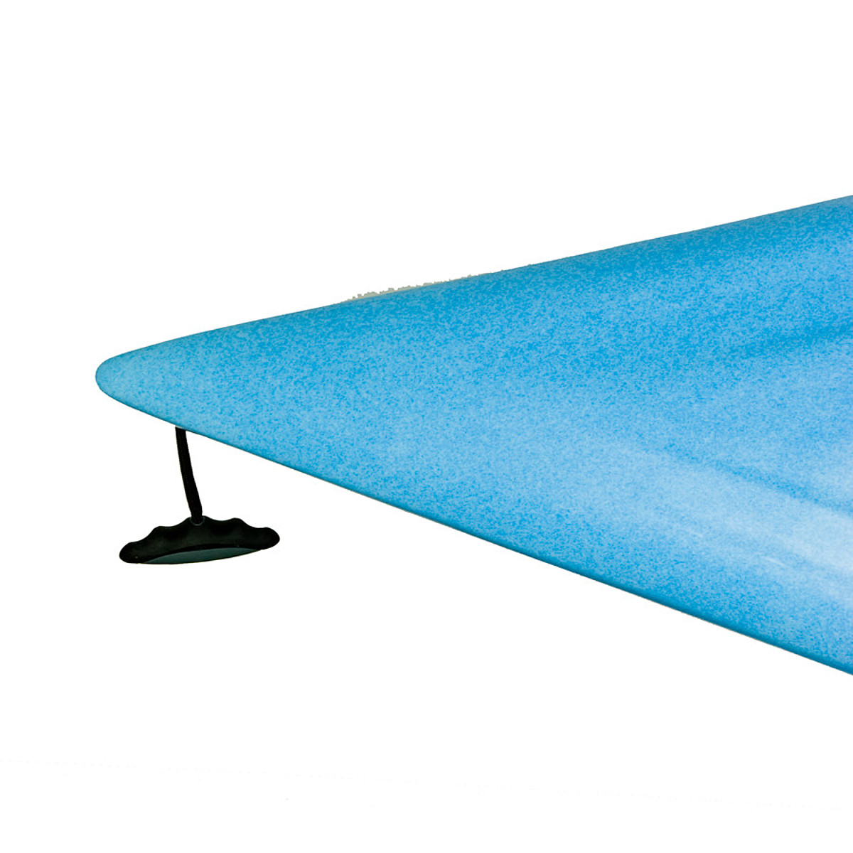 Old Town Twin Otter Kayak Paddle