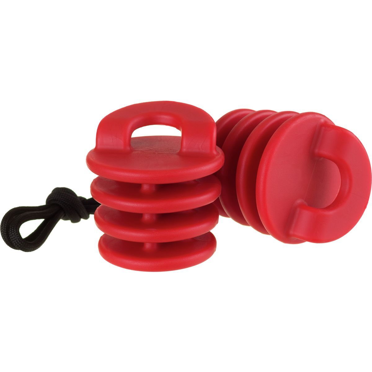 Ocean Kayak Scupper Stoppers 2 Pack Paddle