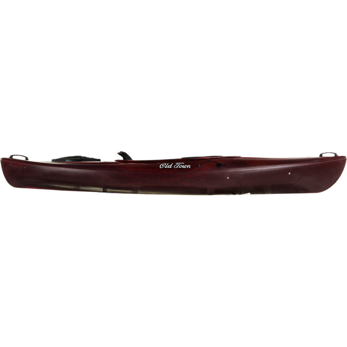 Old Town Heron 9XT Kayak 2018 Paddle
