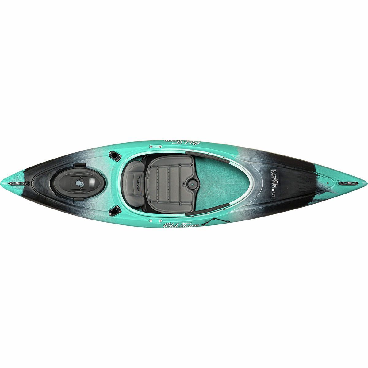 Old Town Heron 9XT Kayak Paddle