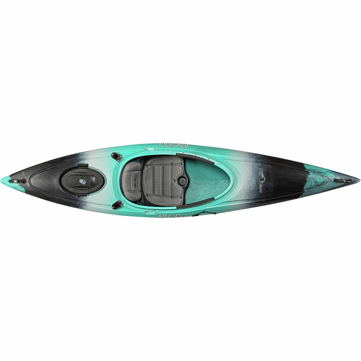 Old Town Heron 11XT Kayak Paddle