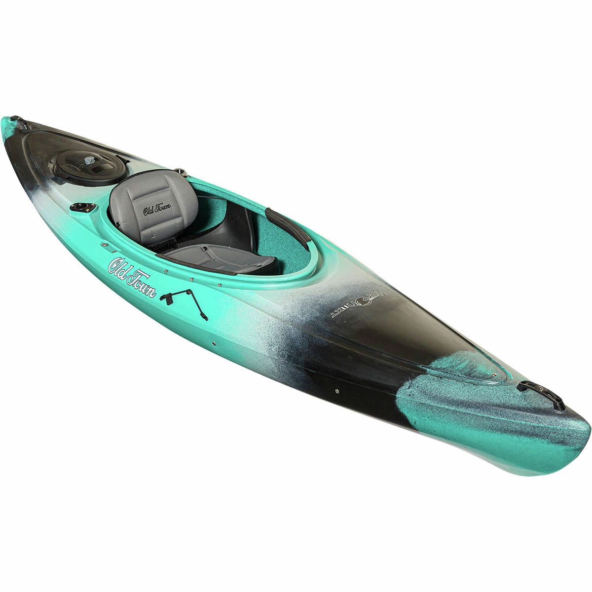 Old Town Heron 11XT Kayak Paddle