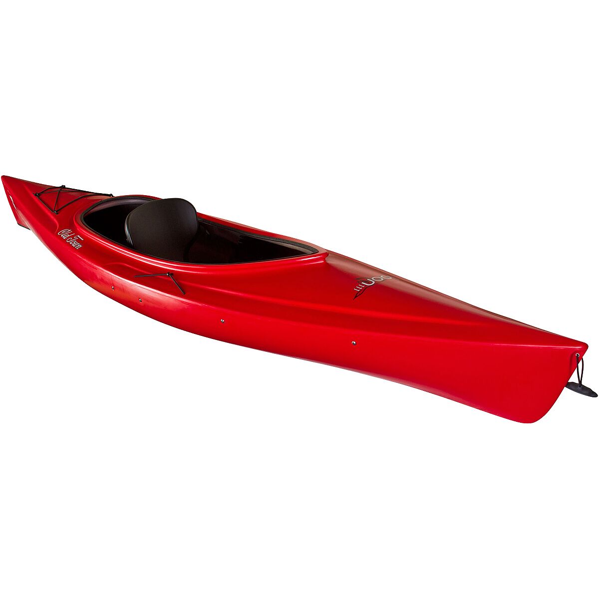 Old Town Loon 111 Kayak Paddle
