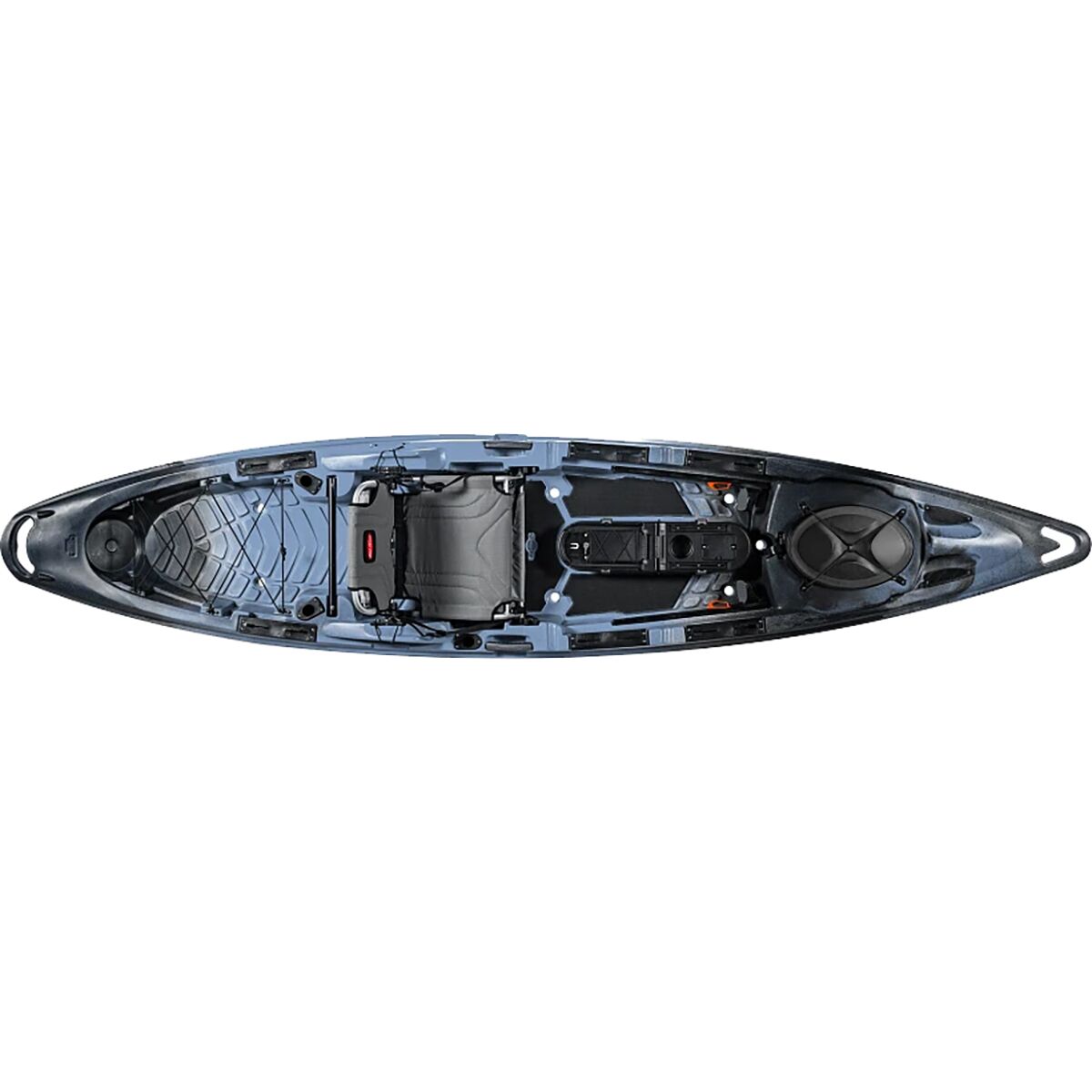Top Fishing Kayaks Product Photo