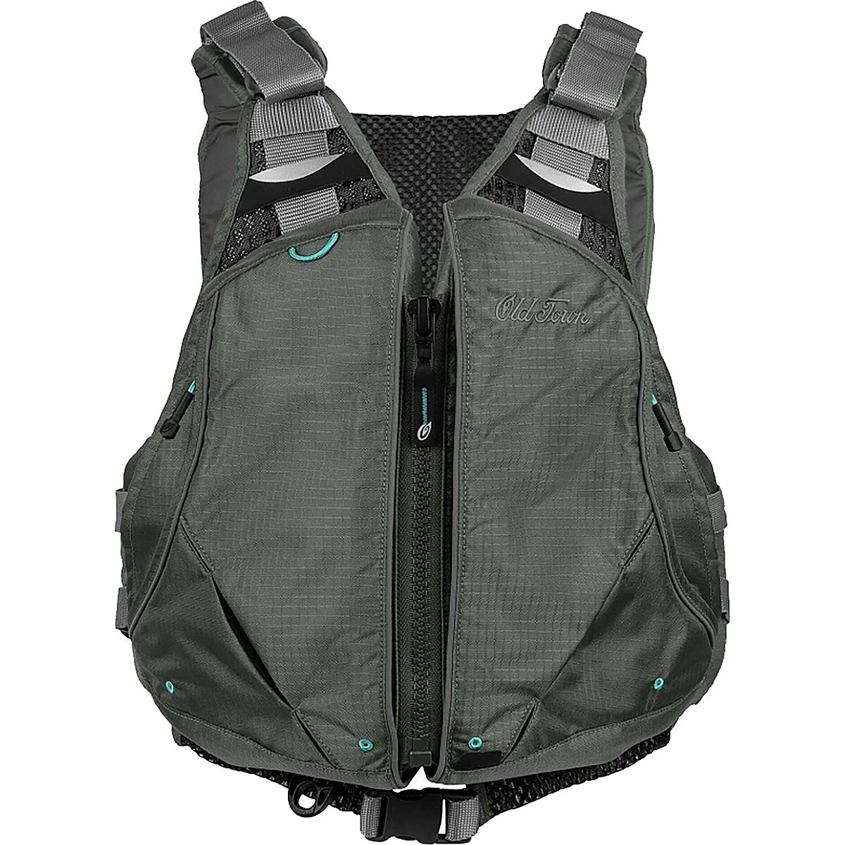 Top PFDs Product Photo