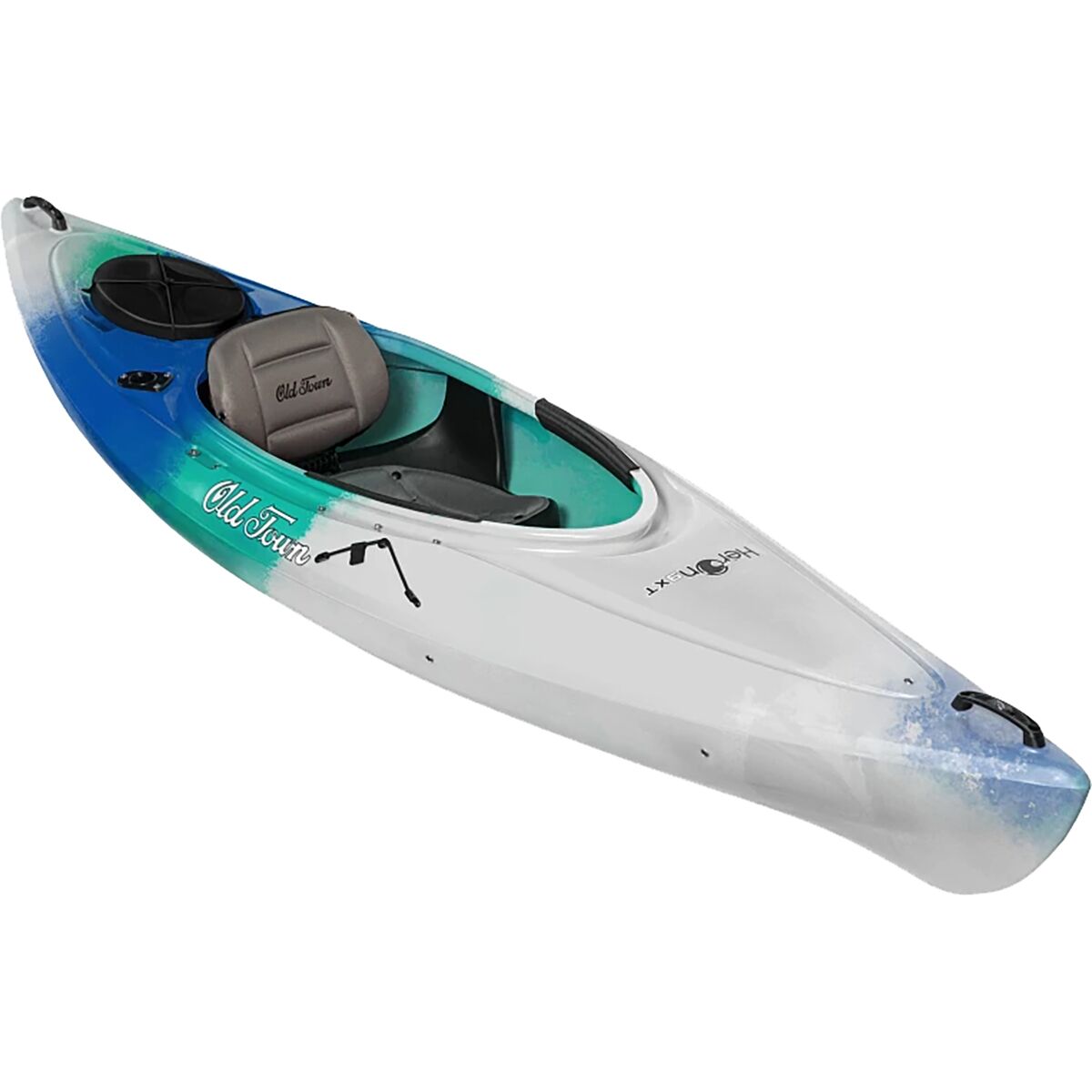 Old Town Heron 9XT Kayak - 2025