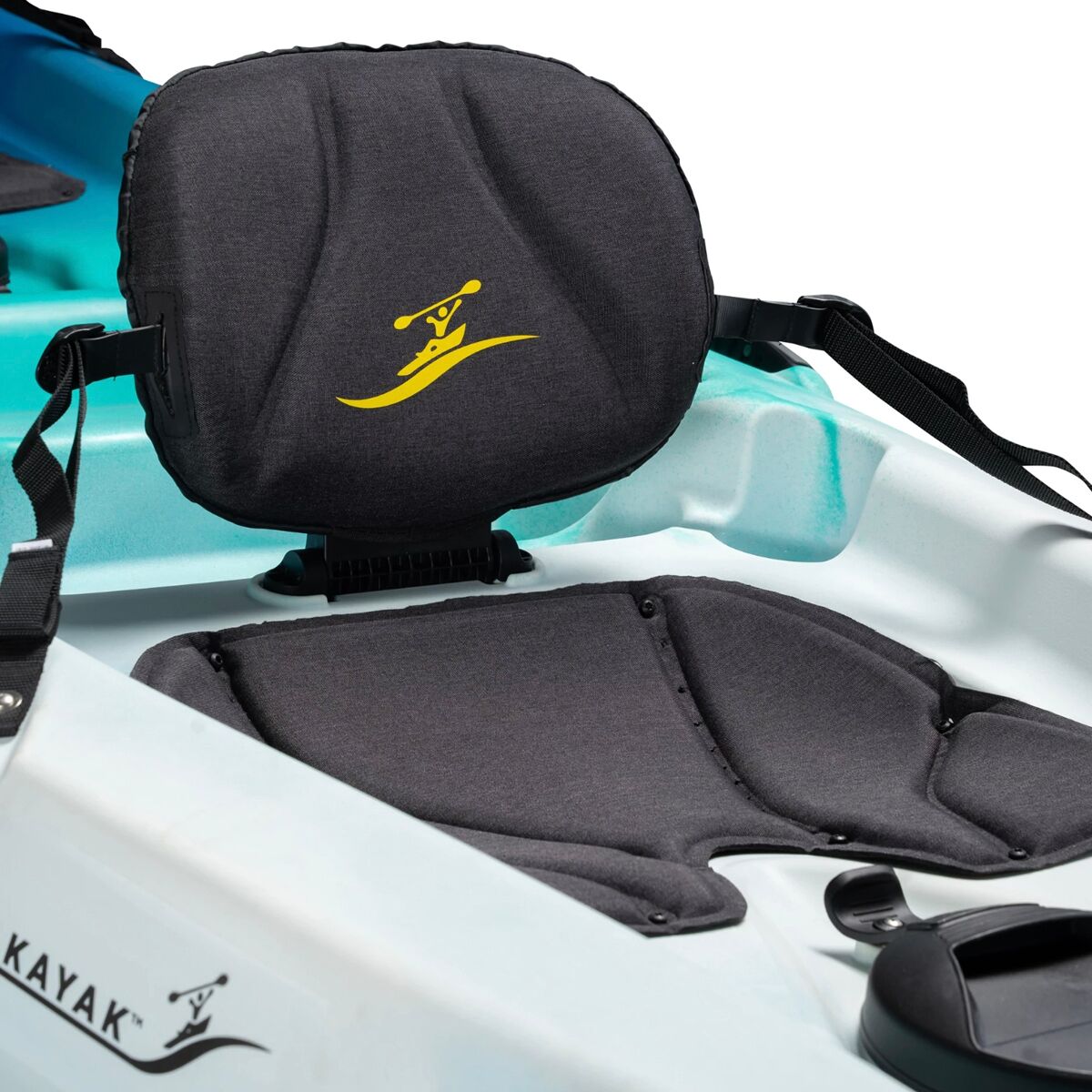 Old Town x Ocean Kayak Malibu Two Tandem Kayak - 2025