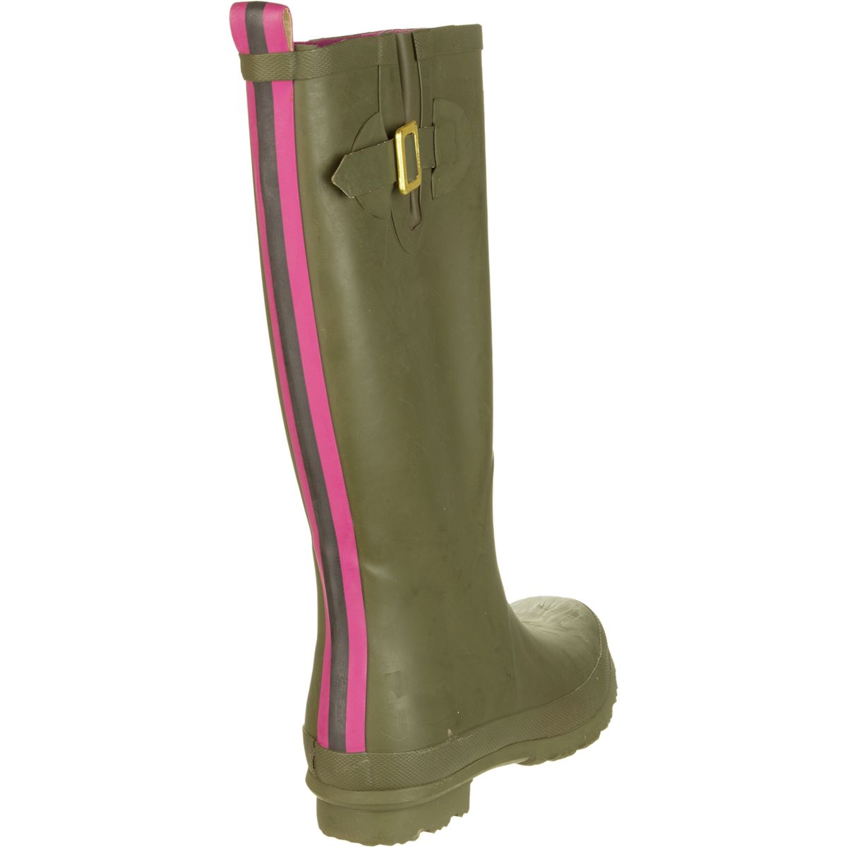 joules welly shoes