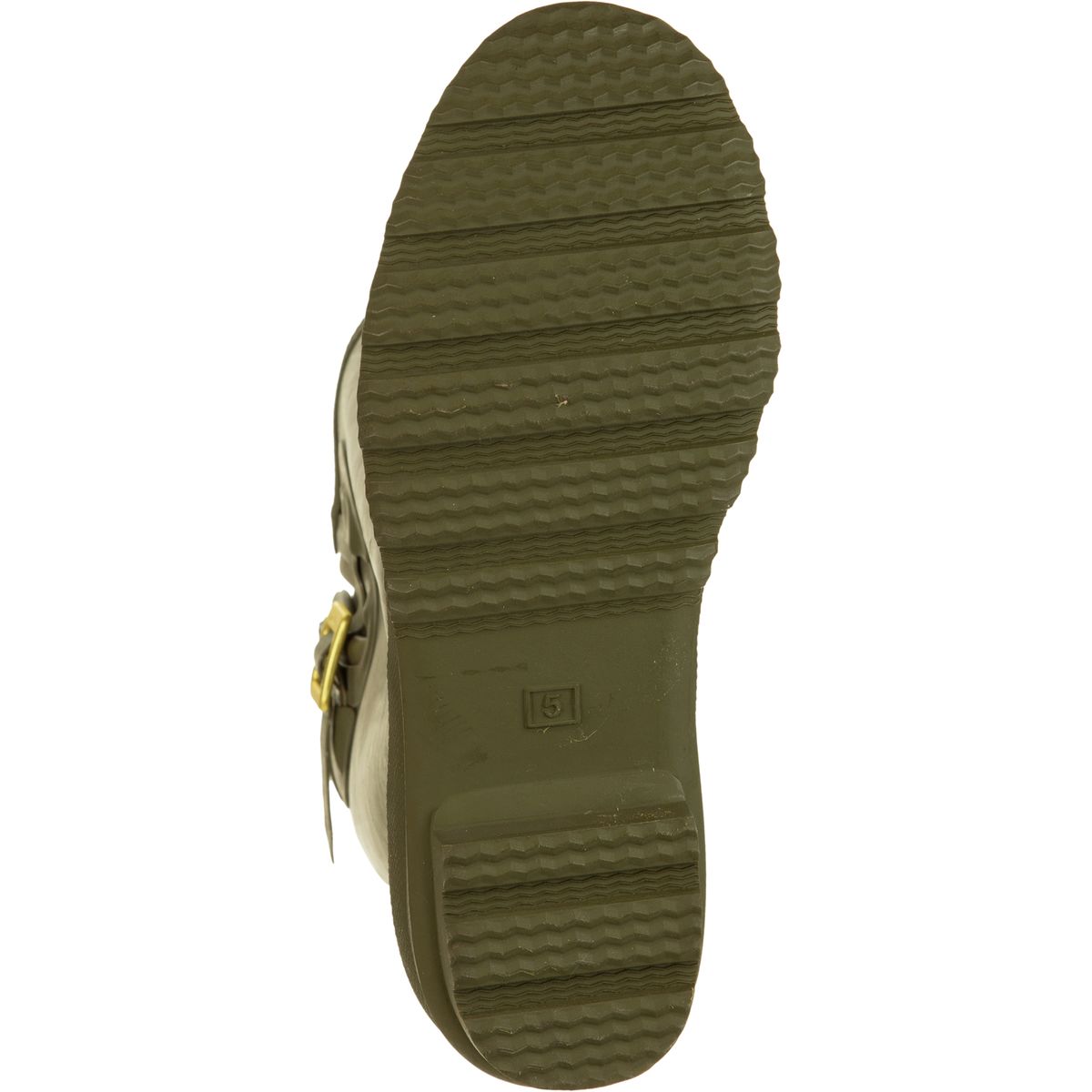 black flats target