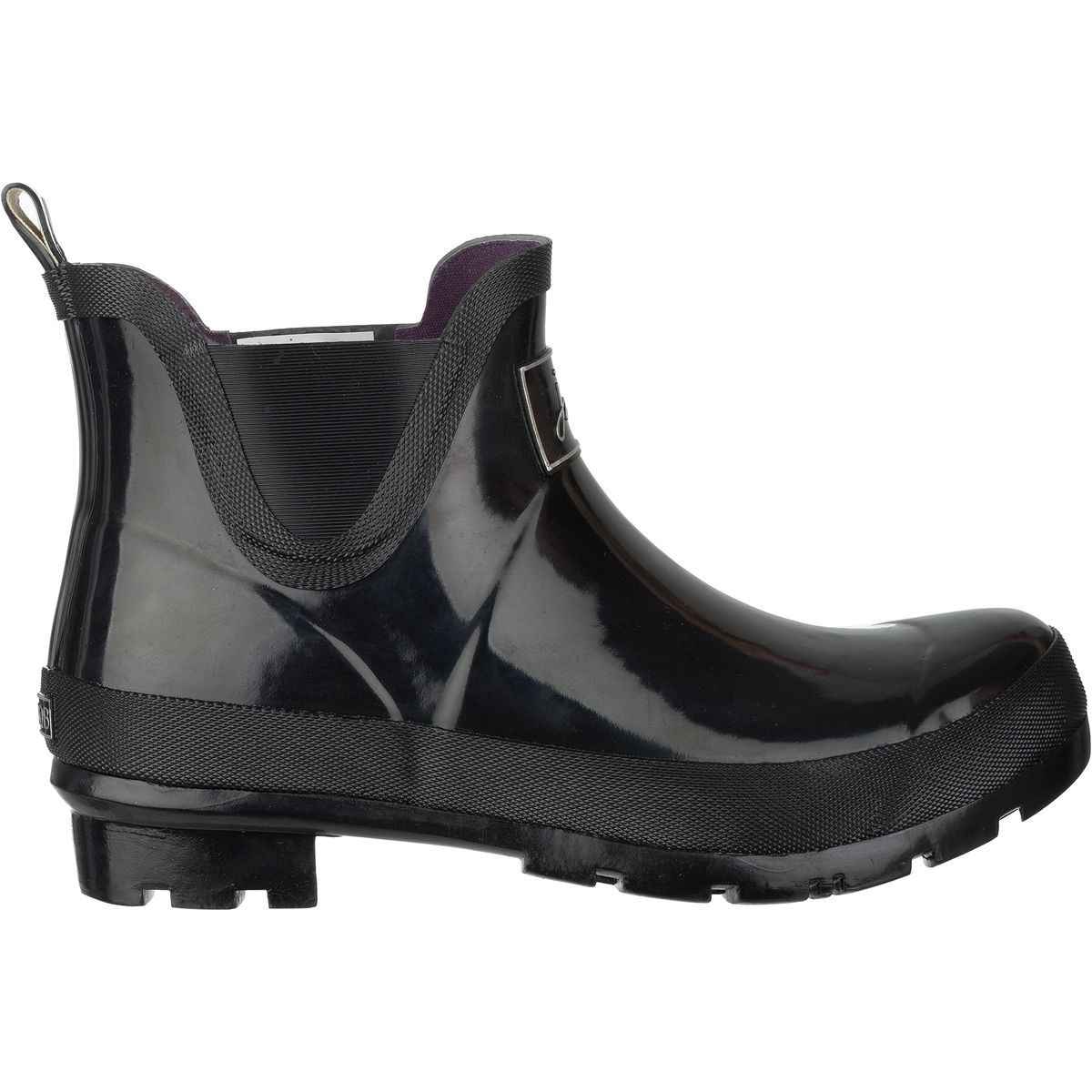 leather nike womens shoes