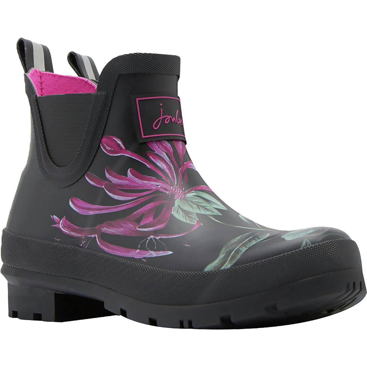 Joules Wellibob Boot Women's Footwear