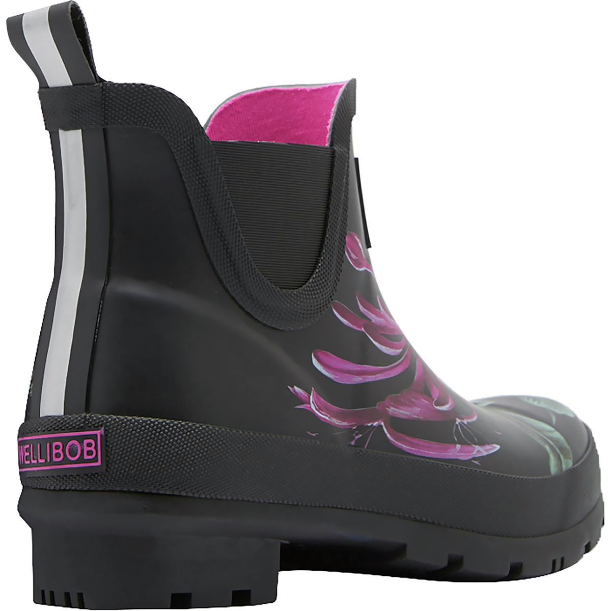 joules wellibob chelsea boot