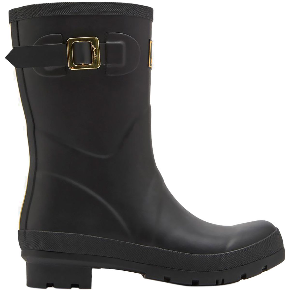 joules welly shoes