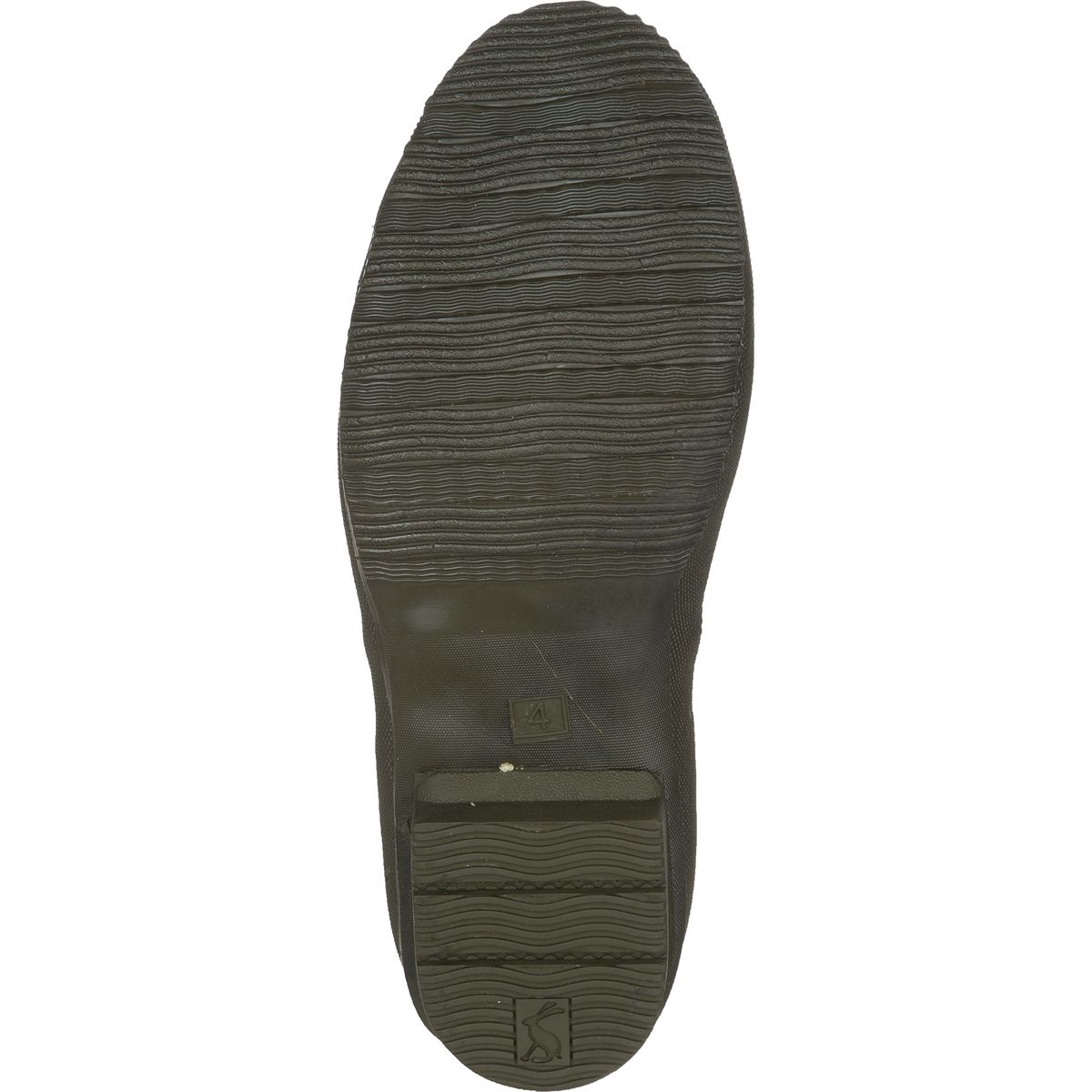 joules welly shoes