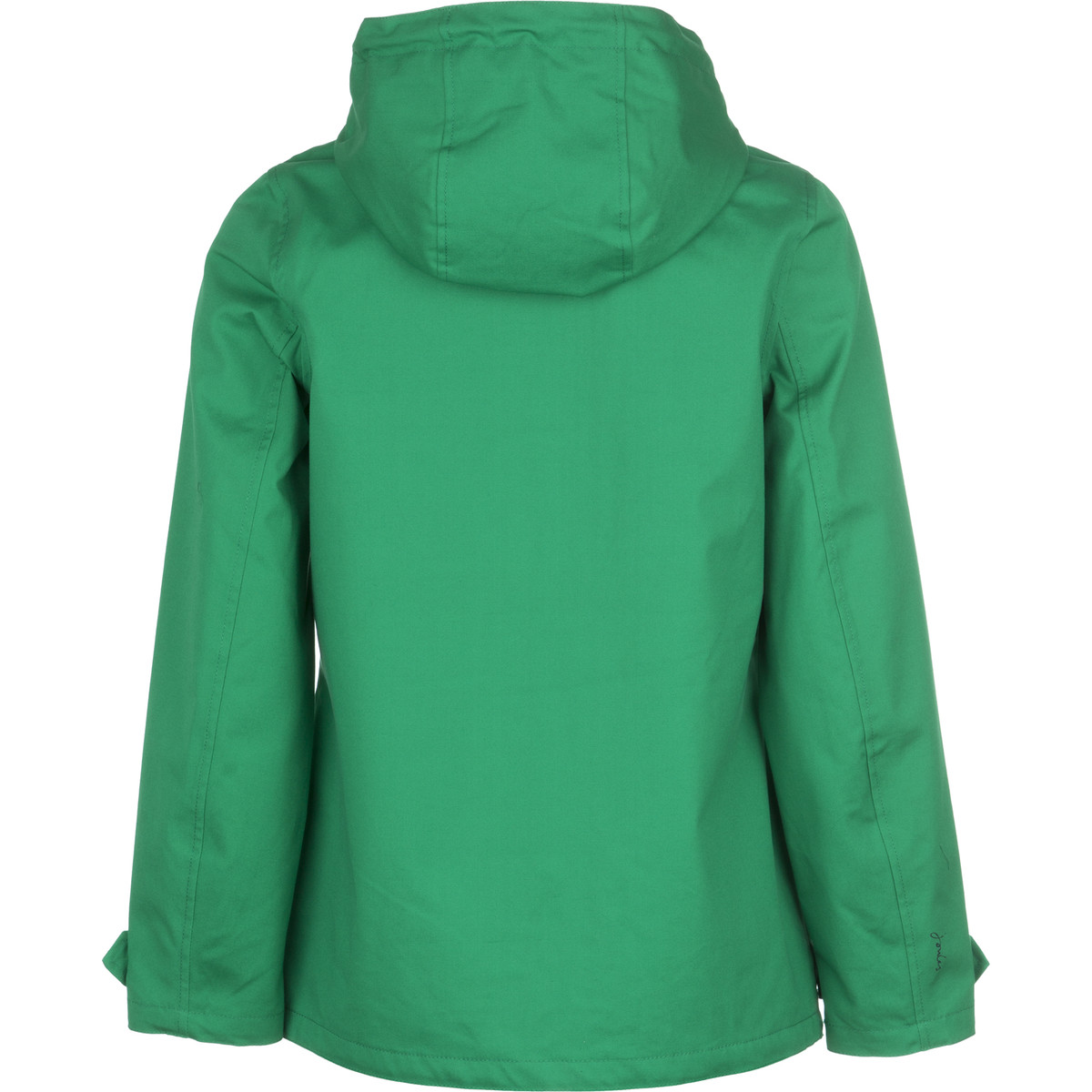 Joules Coast Jacket Women's Clothing