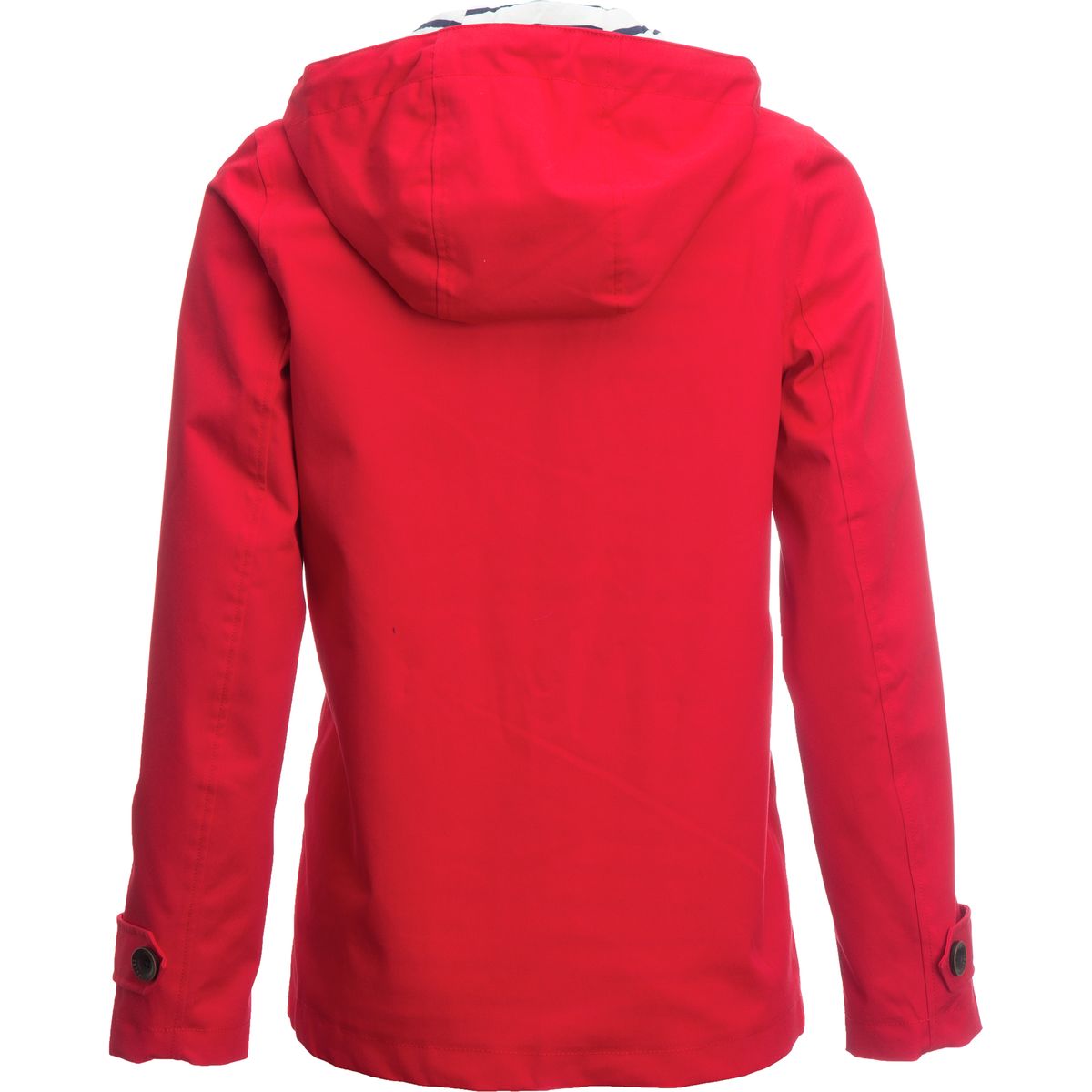 Joules Coast Jacket Women's Clothing