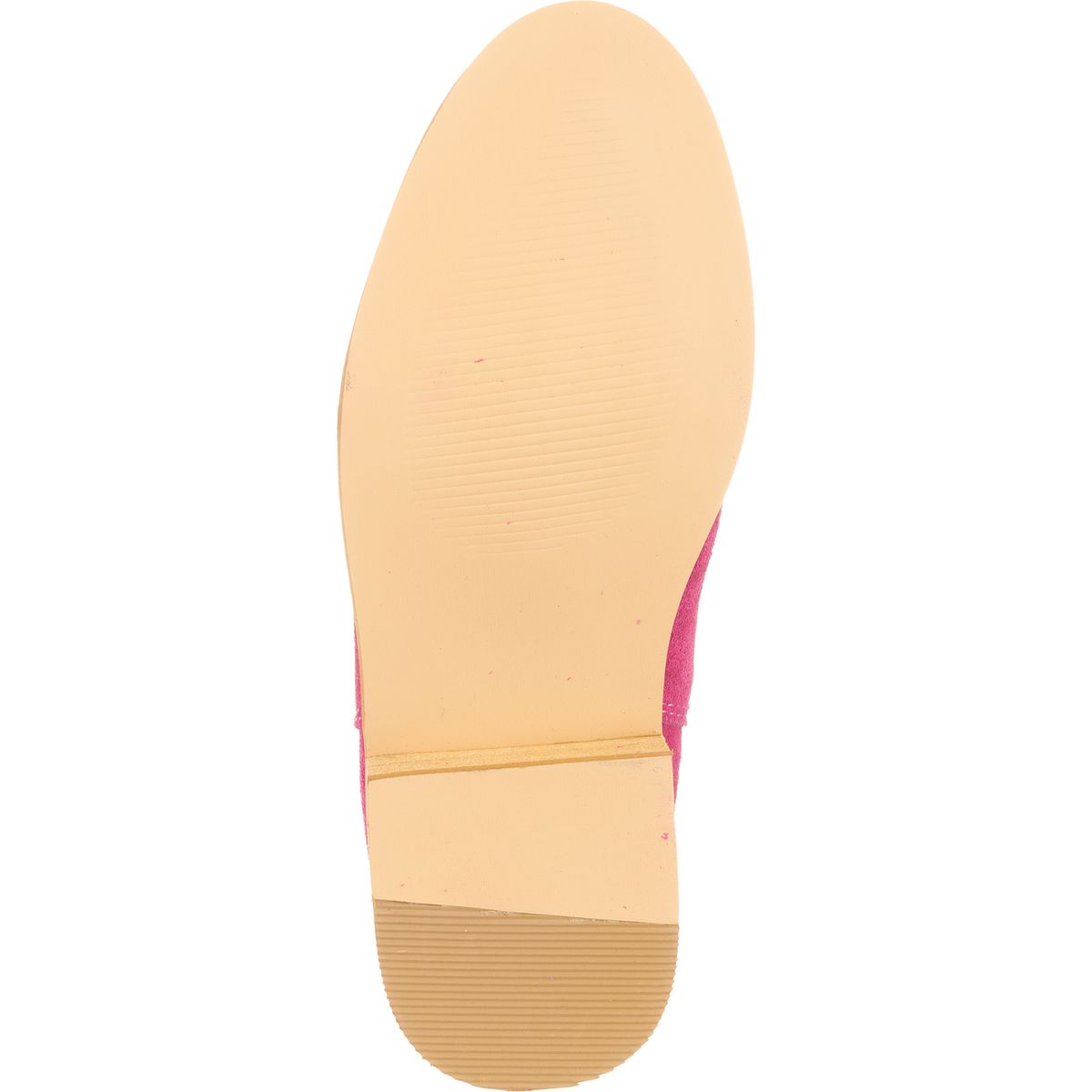 joules girls chelsea boots