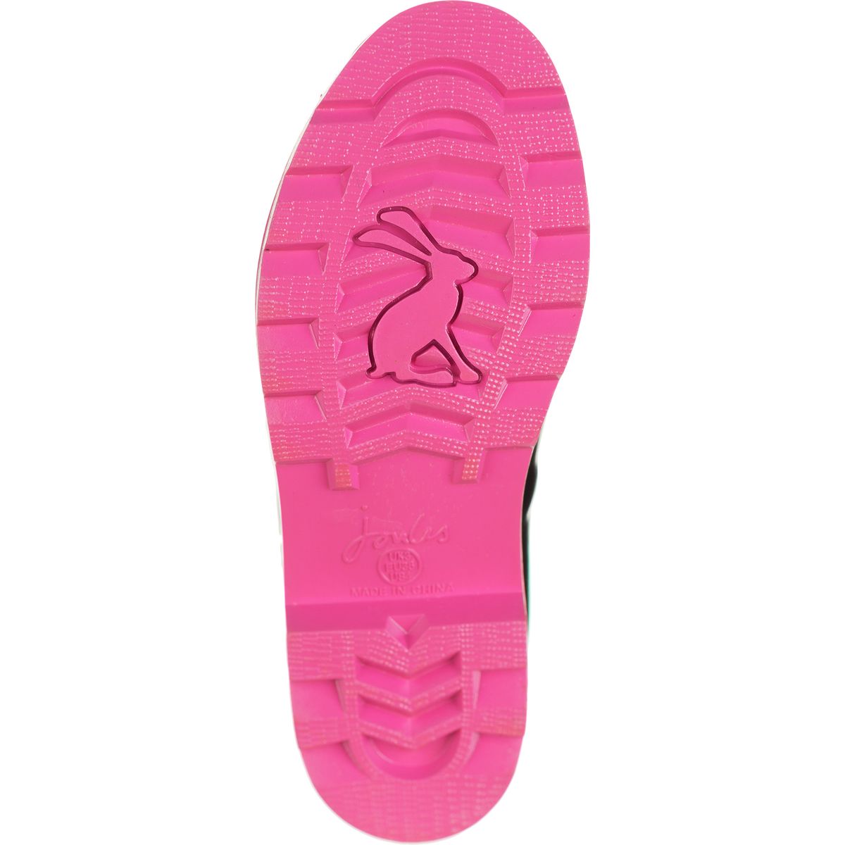 joules welly shoes