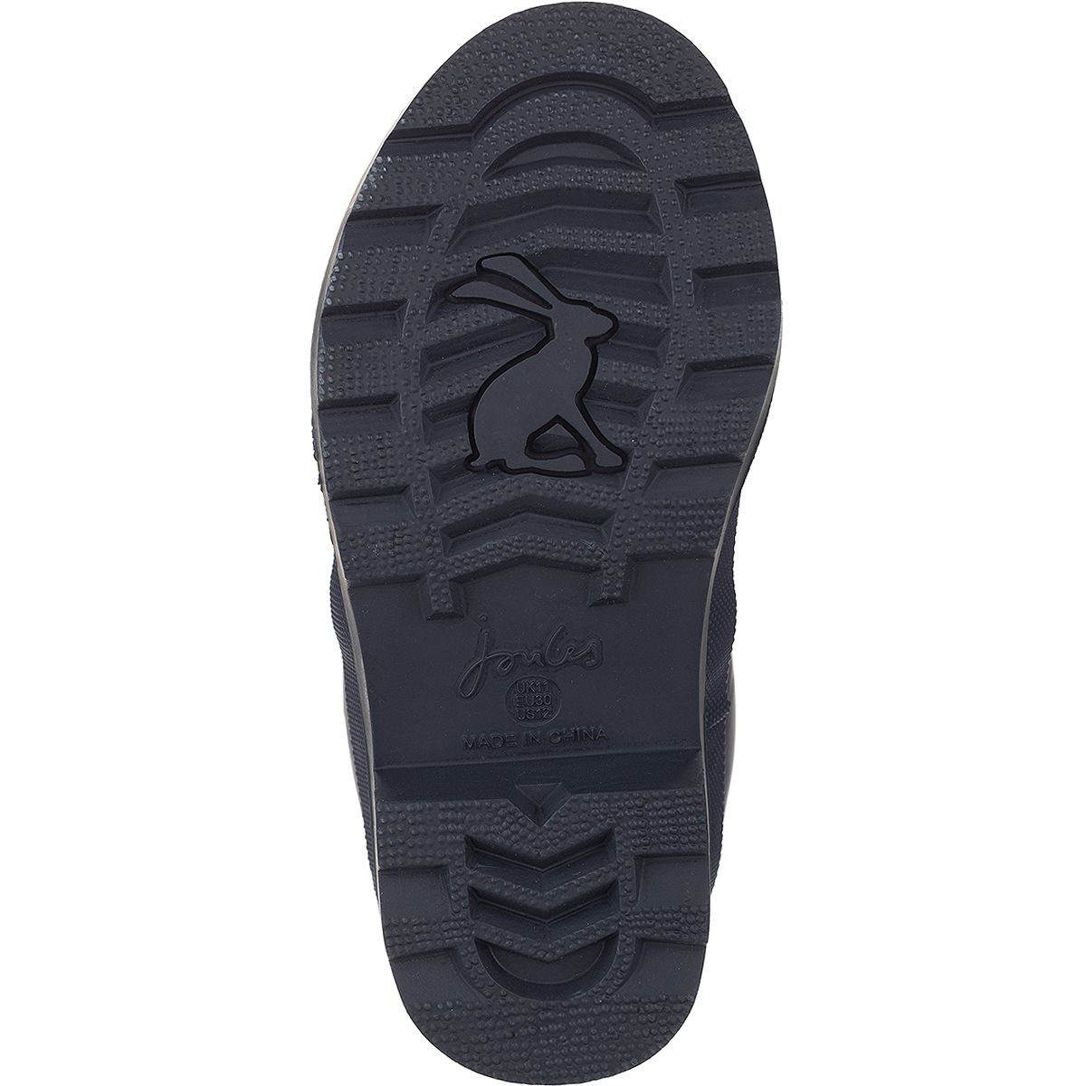 joules field welly rain boots