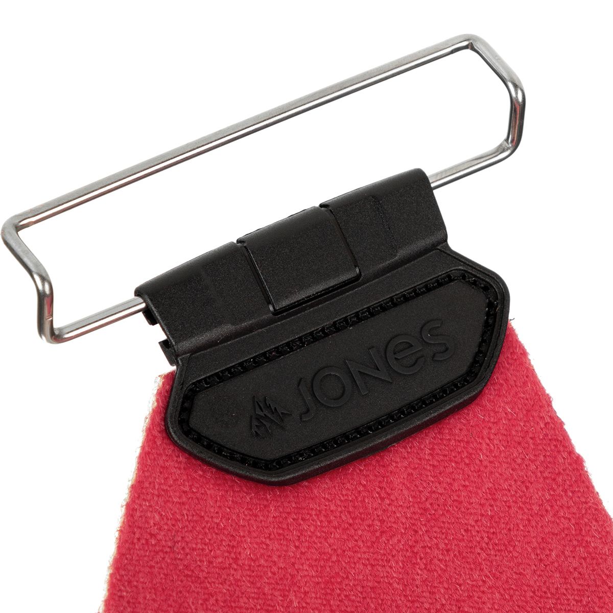 Pomoca Splitboard Nomad Pro Trim-To-Fit – Sports Basement