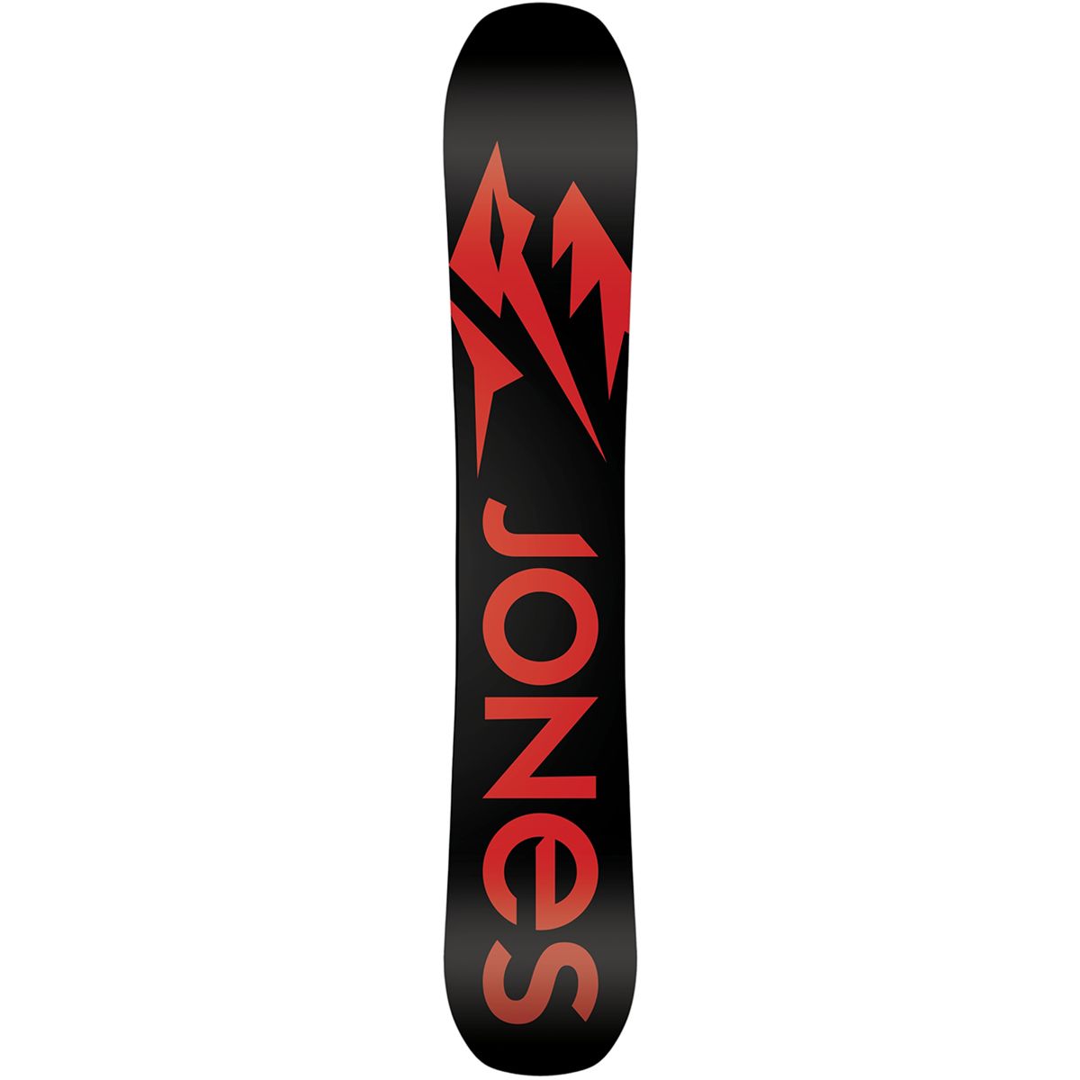 Jones Snowboards Flagship Snowboard Wide Snowboard