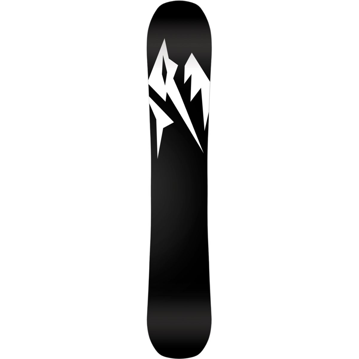 Jones Snowboards Carbon Flagship Snowboard - Snowboard