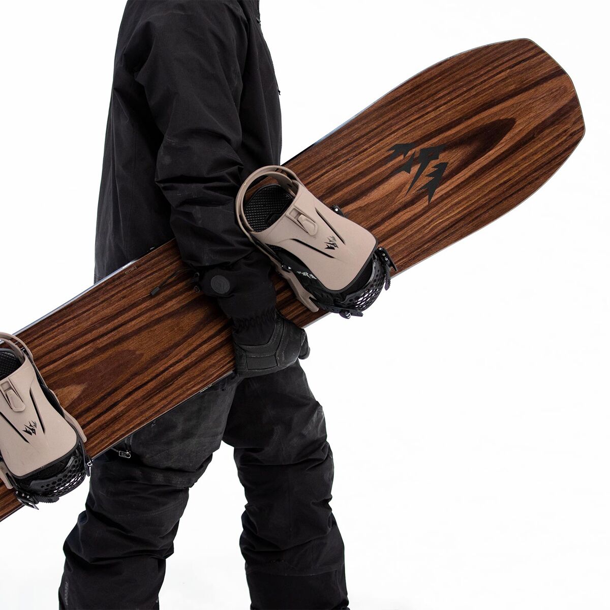 Jones Snowboards Flagship Snowboard 2022 Snowboard