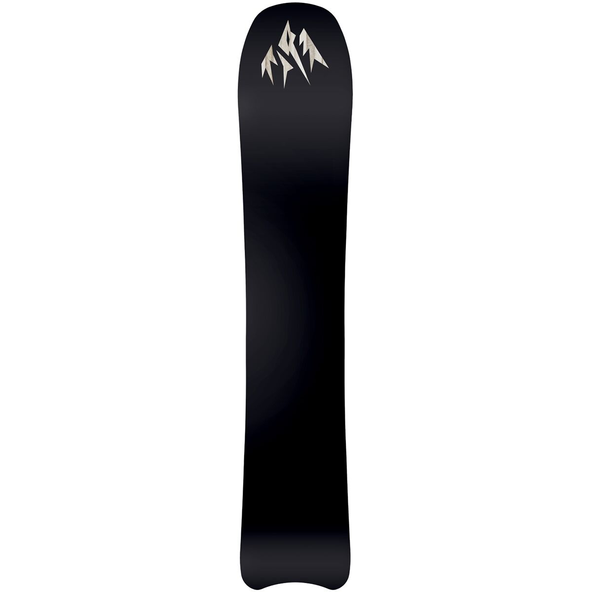 Jones Snowboards Ultracraft Snowboard
