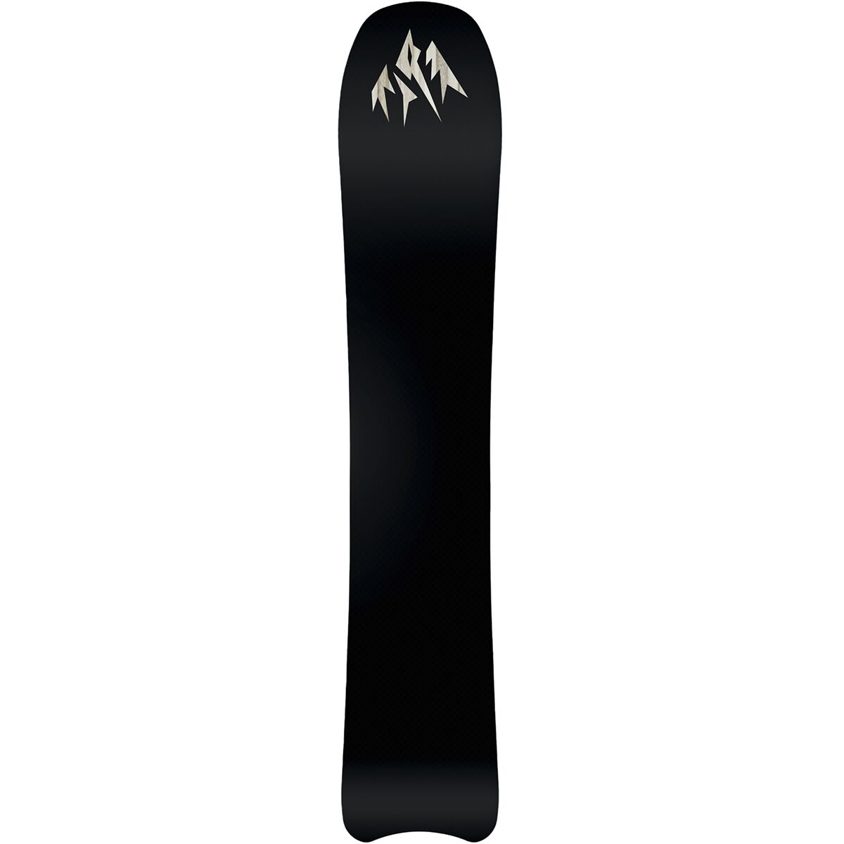 Jones Snowboards Ultracraft Snowboard 2023 Snowboard