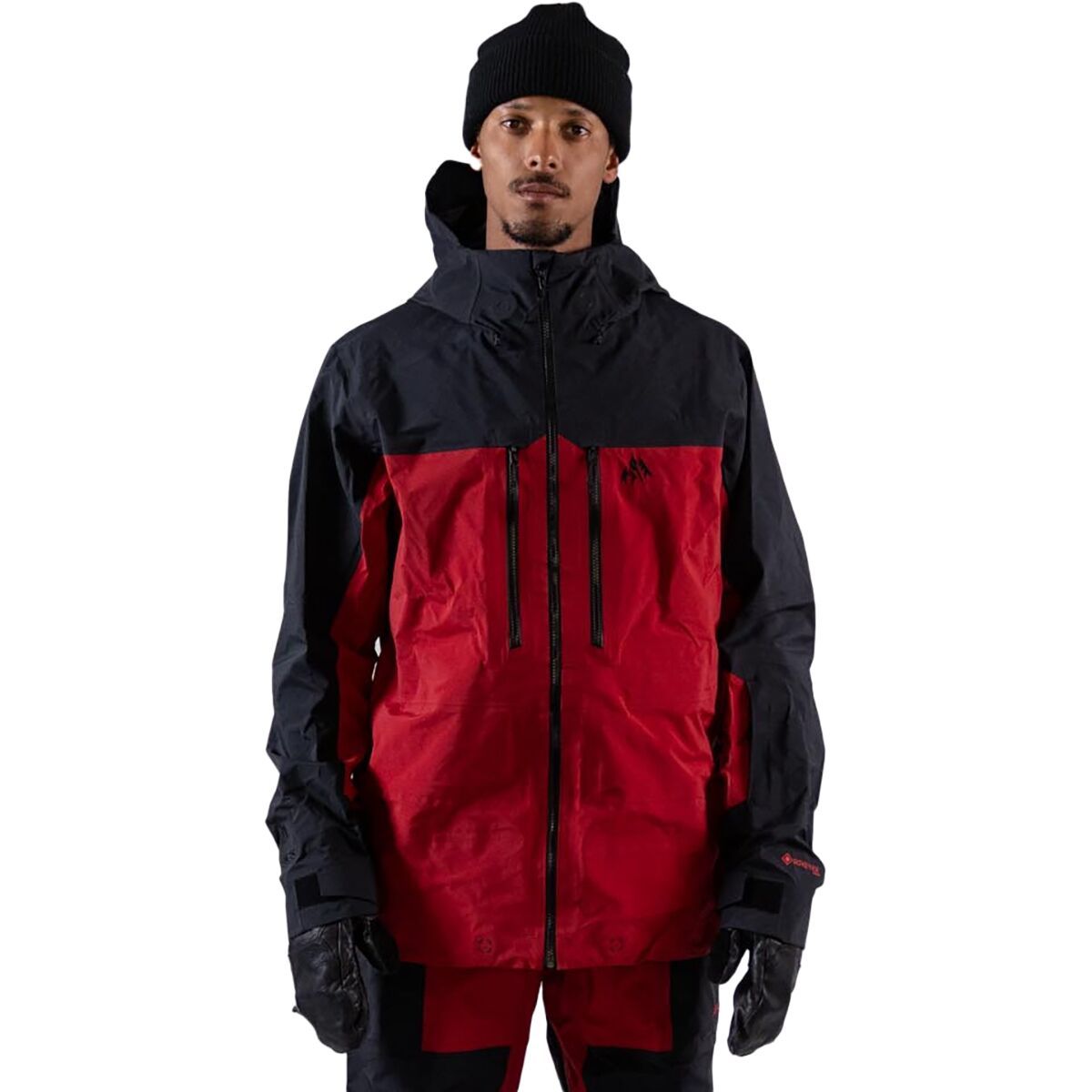 Jones Snowboards Men's Ski & Snowboard Jackets