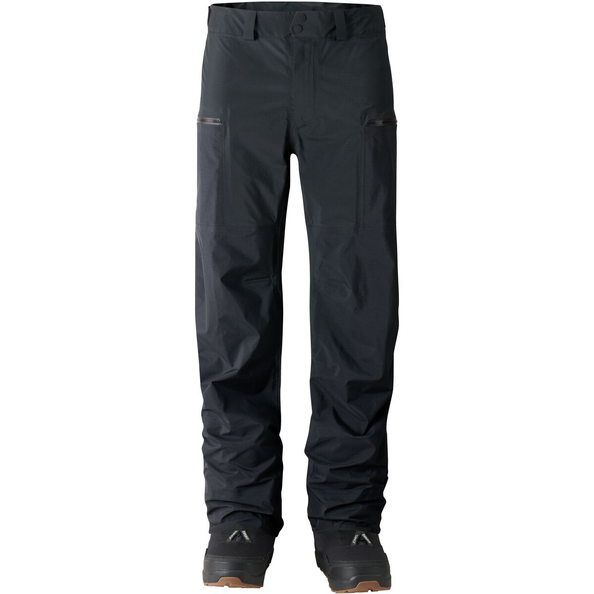 Jones Snowboards Shralpinist Pant - Men's - Clothing